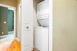 211 Garden Terrace - Photo 24