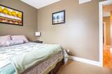 211 Garden Terrace - Photo 25