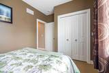 211 Garden Terrace - Photo 27
