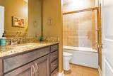 211 Garden Terrace - Photo 28