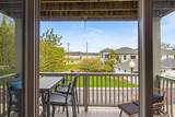 211 Garden Terrace - Photo 29