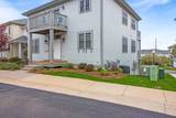 211 Garden Terrace - Photo 3