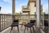 211 Garden Terrace - Photo 30