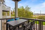 211 Garden Terrace - Photo 31
