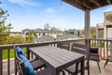 211 Garden Terrace - Photo 32