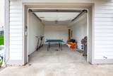 211 Garden Terrace - Photo 33
