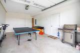 211 Garden Terrace - Photo 34