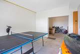 211 Garden Terrace - Photo 35