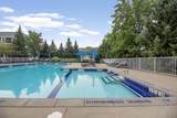211 Garden Terrace - Photo 48