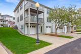 211 Garden Terrace - Photo 5