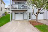 211 Garden Terrace - Photo 6