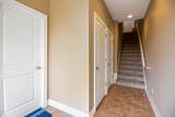 211 Garden Terrace - Photo 7
