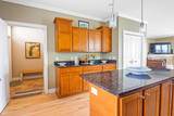 211 Garden Terrace - Photo 8