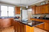 211 Garden Terrace - Photo 9