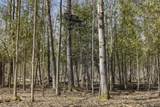 00Z0 Dzuibanek Road - Photo 10