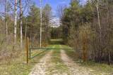 00Z0 Dzuibanek Road - Photo 2