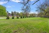 0 Kalamazoo Street - Photo 1