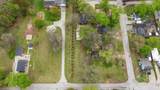 0 Kalamazoo Street - Photo 10