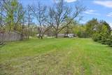 0 Kalamazoo Street - Photo 2