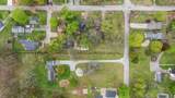 0 Kalamazoo Street - Photo 9
