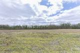 0 V/L White Street - Photo 14