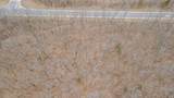 V/L Woodbridge Road - Photo 17