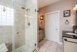 470 Augsburg Path - Photo 22