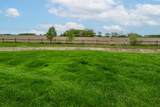 470 Augsburg Path - Photo 38