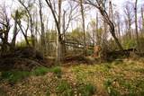 V/L Frost Road - Photo 11