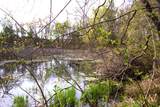 V/L Frost Road - Photo 12