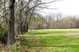 V/L Frost Road - Photo 15