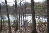 V/L Frost Road - Photo 2