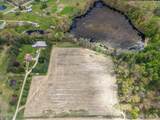 V/L Frost Road - Photo 20
