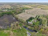 V/L Frost Road - Photo 21