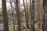 V/L Frost Road - Photo 5