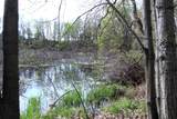 V/L Frost Road - Photo 7