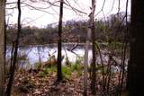 V/L Frost Road - Photo 8