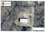 31160 77 1/2 Street - Photo 10
