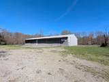 31160 77 1/2 Street - Photo 2
