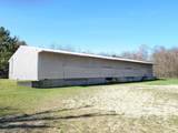 31160 77 1/2 Street - Photo 5