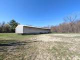 31160 77 1/2 Street - Photo 6
