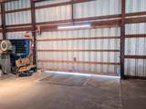 31160 77 1/2 Street - Photo 7