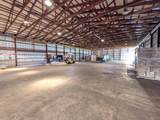 31160 77 1/2 Street - Photo 8