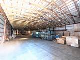 31160 77 1/2 Street - Photo 9