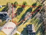 181 Remington Drive - Photo 2
