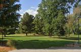 181 Remington Drive - Photo 3