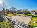 181 Remington Drive - Photo 4