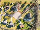181 Remington Drive - Photo 5