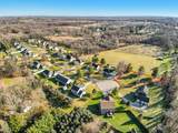 181 Remington Drive - Photo 7