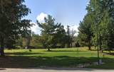 181 Remington Drive - Photo 8